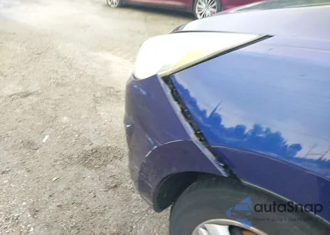 2010 Hyundai Tucson Gls from USA, damaged, VIN KM8JUCAC1AU081860